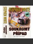 Soukromý případ - náhled