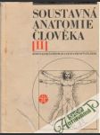 Soustavná anatomie člověka II. - náhled