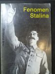 Fenomen Stalina / polsky / - náhled