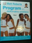 Program pro dokonalou postavu - náhled