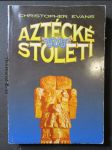 Aztécké století - náhled