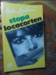 Stopa Locacorten - náhled