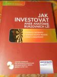 Jak investovat, aneb, Anatomie burzovních lží - náhled