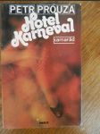 Hotel Karneval - náhled