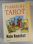 Praktický tarot - náhled