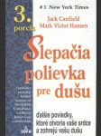 Slepačia polievka pre dušu 3. - náhled