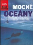 Mocné oceány - náhled