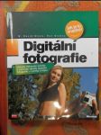 Digitální fotografie - náhled