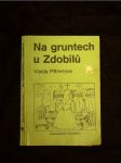 Na gruntech u Zdobilů - náhled