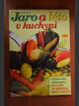 Jaro a léto v kuchyni - náhled