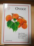 Ovoce - náhled