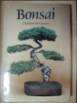 Bonsai - náhled