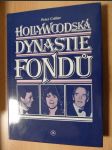 Hollywoodská dynastie Fondů - náhled