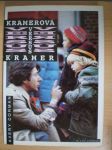 Kramerová versus Kramer - náhled