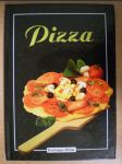 Pizza - náhled