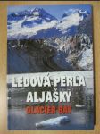 Ledová perla Aljašky : Glacier Bay - náhled