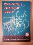 Zdravotní zařízení budov - náhled