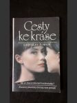 Cesty ke kráse - náhled