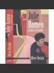 Julie v červnu, Romeo na konci listopadu - náhled