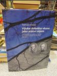 VĂ˝uka dobrĂ©ho vkusu jako stĂˇtnĂ­ zĂˇjem - náhled