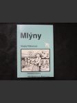 Mlýny - náhled