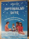 Optimální dítě : horoskop a rozvoj dítěte - náhled