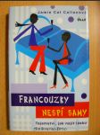 Francouzky nespí samy : tajemství, jak najít lásku - náhled