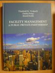 Facility management a Public private partnership - náhled