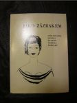 Jako zázrakem : Apollinaire - Desnos - Eluard - Neruda - Prévert - náhled