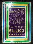 Kluci, hurá za ním! - náhled