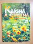 Krásná a šťastná - náhled