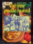 Vaříme podle hvězd - náhled