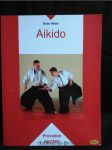 Aikido - náhled