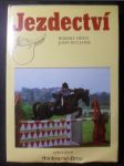 Jezdectví - náhled