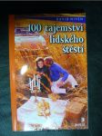 100 tajemství lidského štěstí - náhled