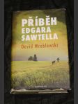 Příběh Edgara Sawtella - náhled