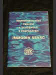 Imunologie a imunomodulační terapie : [od fyziologie k medicíně : integrace vědy, výzkumu odborného vzdělávání a praxe] - náhled