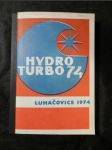 Celostátní konference o proudění ve vodních strojích : Luhačovice 26.-27.9.1974 - náhled