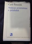 Nemoci průdušnice a průdušek - náhled