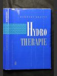 Hydrotherapie - náhled