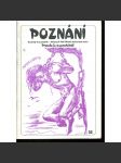 Poznání, č. 35 (únor 1998). Pravda je poznatelná! - náhled