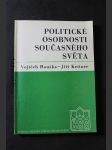 Politické osobnosti současného světa - náhled