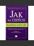 Jak na úspěch - náhled