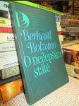 O nejlepĹˇĂ­m stĂˇtÄ› - náhled