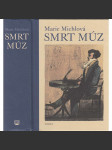 Smrt múz - náhled