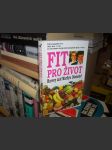 Fit pro Ĺľivot - náhled