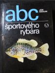 ABC športového rybára - náhled