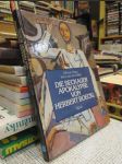 Die seckauer apokalypse von Herbert Boeckl - náhled