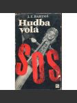 Hudba volá - náhled