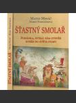 Šťastný smolař - náhled